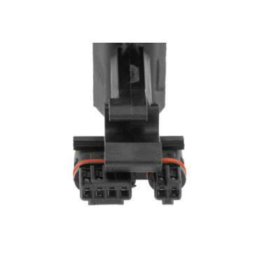 Poignée de Porte Extérieur Avant Gauche Conducteur Pour Bmw Série 5 51217231931