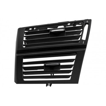 Panneau Ventilation Grille Avant Droit Pour Bmw X5 X6 64229227768