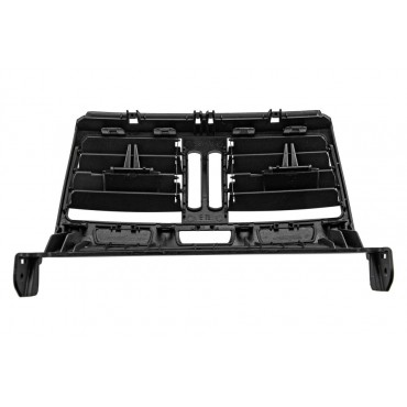 Panneau Ventilation Grille Arrière Pour Bmw X5 X6 64226958748