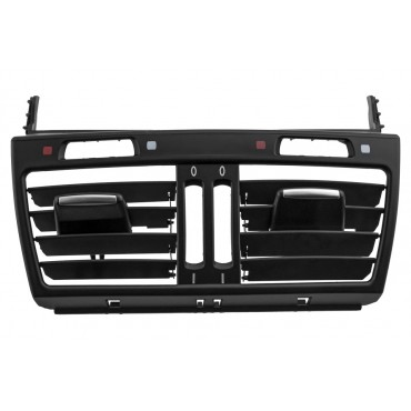 Panneau Ventilation Grille Arrière Pour Bmw X5 X6 64226954954