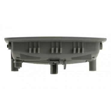 Poignée Ouverture Boite à Gants Gris Pour Bmw Série 5 51169205978