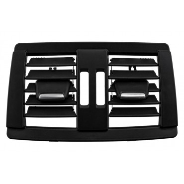 Panneau Ventilation Grille Arrière Pour Bmw Série 1 2 3 4 3Gt 64229265350