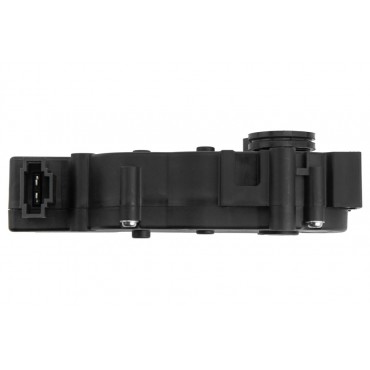 Moteur Actionneur Verrouillage Hayon de Coffre Pour Classe Gls A2047500060