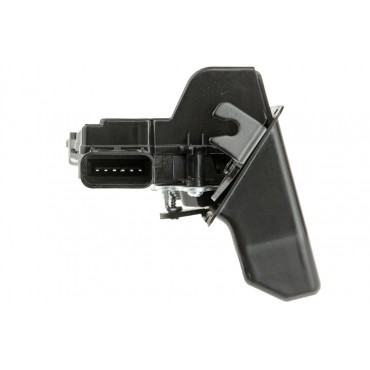 Gache Serrure Hayon de Coffre Pour Hyundai Grand Santa Fé Santa Fé 812303Z000