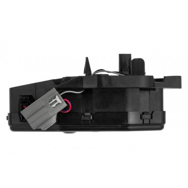 Moteur Actionneur Verrouillage Hayon de Coffre Pour Range Rover AF6314B529AE