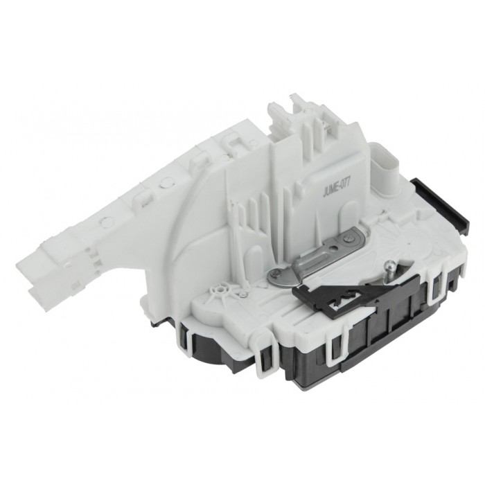 Gache Serrure de Porte Conducteur Avant Gauche Pour Mercedes Sprinter 9067200035