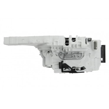 Gache Serrure de Porte Conducteur Avant Gauche Pour Mercedes Sprinter 9067200035