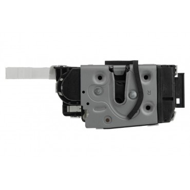 Gache Serrure de Porte Passager Avant Droit Pour Mercedes Sprinter 9067200135