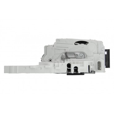 Gache Serrure de Porte Passager Avant Droit Pour Mercedes Sprinter 9067200135