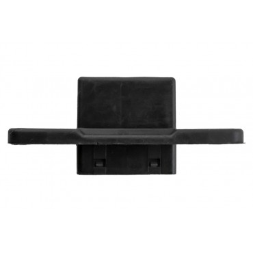 Bouton Interrupteur Poignée de Coffre Arrière Pour Mazda Cx-5 KR11624B0