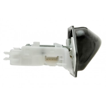 Gache Serrure Hayon de Coffre Pour Nissan Note Juke Leaf 90502EN00A