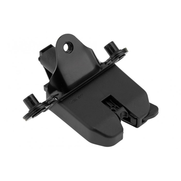 Gache Serrure Hayon de Coffre Pour Skoda Octavia II 1Z5827501B 1Z5827501C