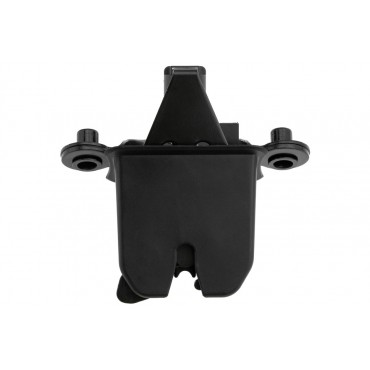 Gache Serrure Hayon de Coffre Pour Skoda Octavia II 1Z5827501B 1Z5827501C