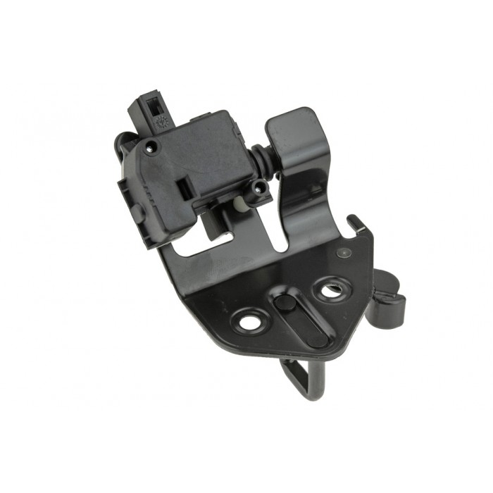 Moteur Actionneur Verrouillage Hayon de Coffre Pour Skoda Octavia II 1Z0827511C