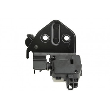 Moteur Actionneur Verrouillage Hayon de Coffre Pour Skoda Octavia II 1Z0827511C