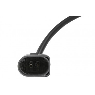 Gache Serrure de Capot Loquet Pour Vw Golf VII Passat Tiguan Touran 5G1823509C