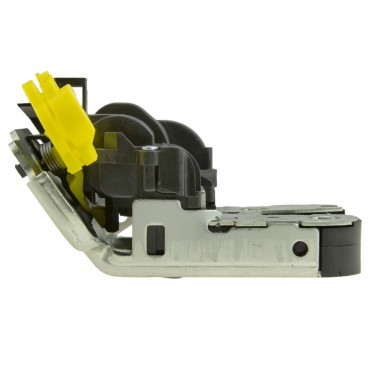 Gache Serrure Hayon de Coffre Pour Vw Touareg Tiguan Passat Golf Viii 5TA827505D