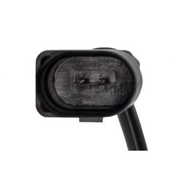 Cadre Poignée de Porte Avant Gauche Conducteur Pour Vw Passat 3C0837885H