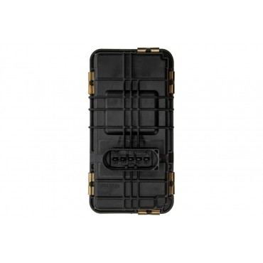 Actionneur Turbo Pression Regulateur Pour Bmw Série 3 X3 X4 X5 X6 6NW010430-02