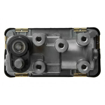 Actionneur Turbo Pression Regulateur Pour Bmw Série 1 2 3 4 5 X1 X5 11654730580