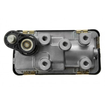 Actionneur Turbo Pression Regulateur Pour Bmw Série 1 2 3 4 5 X3 X4 11658570082