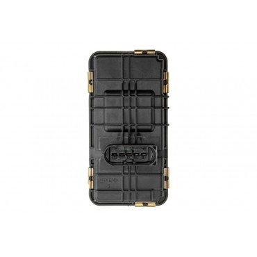 Actionneur Turbo Pression Regulateur Pour Bmw Série 1 2 3 4 X1 6NW010430-31