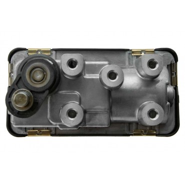 Actionneur Turbo Pression Regulateur Pour Ford Transit 2.2 TDCi 6NW010430-22