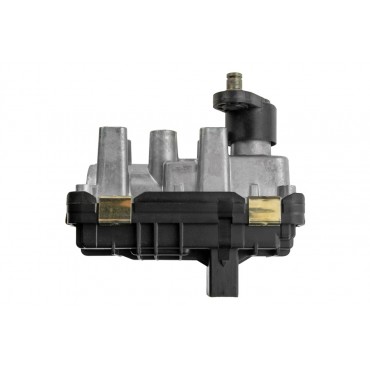 Actionneur Turbo Pression Regulateur Pour Ford Ranger 2.2 TDCi 6NW010430-30