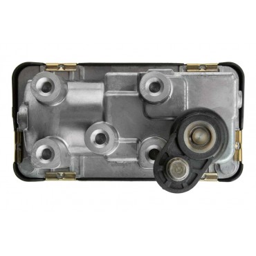 Actionneur Turbo Pression Regulateur Pour Ford Ranger 2.2 TDCi 6NW010430-30