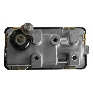 Actionneur Turbo Pression Regulateur Pour Land Rover Defender 2.2Td4 7884795006S