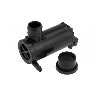 Pompe de Lave Glace Pour Ford Escort Focus Mondeo Sierra Transit 6169611