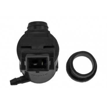 Pompe de Lave Glace Pour Ford Escort Focus Mondeo Sierra Transit 6169611