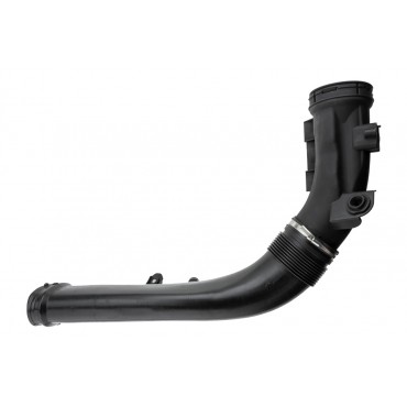 Durite d'Air de Débitmètre Pour Bmw X5 X6 Série 6 Série 7 13717605585