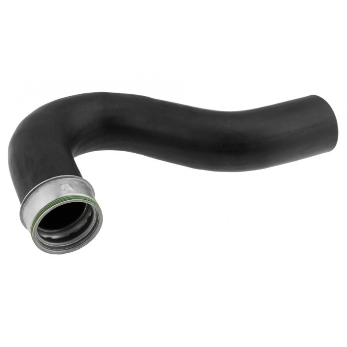 Durite d'Air Tuyau Pour Mercedes Sprinter 3,5-T 3-T 9065282582 A9065282582