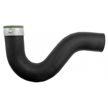 Durite d'Air Tuyau Pour Mercedes Sprinter 3,5-T 3-T 9065282582 A9065282582