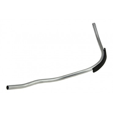 Tube Guidage Cable de Frein à Main Gauche Pour Audi A3 Vw Golf V 1K0711951A