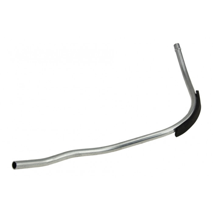 Tube Guidage Cable de Frein à Main Gauche Pour Audi A3 Vw Golf V 1K0711951A