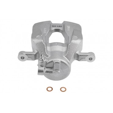 Etrier de Frein Avant Gauche Pour Fiat 500X Jeep Compass 51934203 52071151