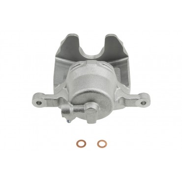 Etrier de Frein Avant Droit Pour Fiat 500X Jeep Compass 51934204 52094020