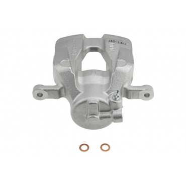 Etrier de Frein Avant Droit Pour Fiat 500X Jeep Compass 51934204 52094020