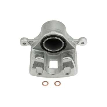 Etrier de Frein Avant Gauche Pour Hyundai Coupe II Sonata IV Tiburon 581102C400