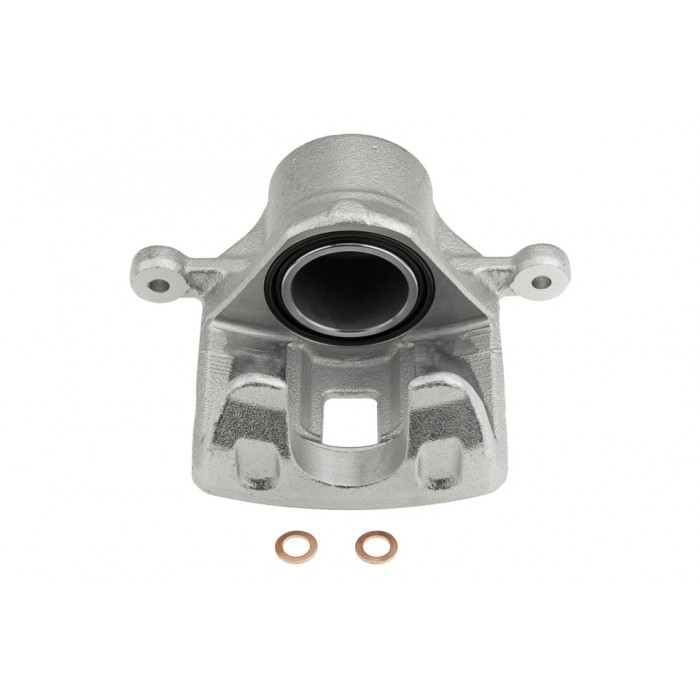 Etrier de Frein Avant Gauche Pour Hyundai Coupe II Sonata IV Tiburon 581102C400