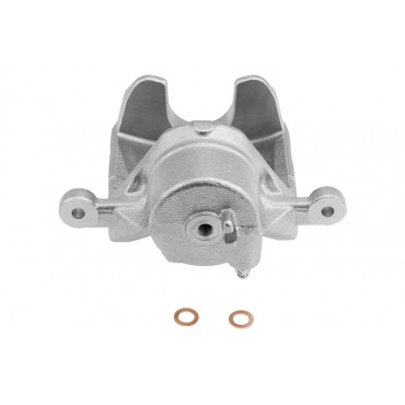 Etrier de Frein Avant Gauche Pour Hyundai Coupe II Sonata IV Tiburon 581102C400