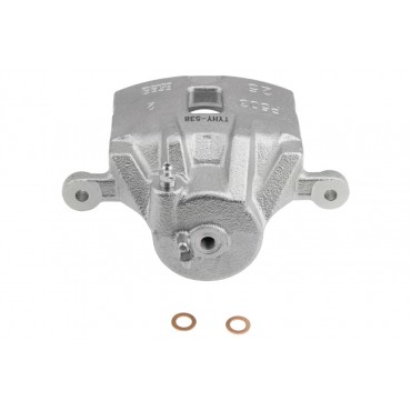 Etrier de Frein Avant Gauche Pour Hyundai Coupe II Sonata IV Tiburon 581102C400