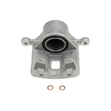 Etrier de Frein Avant Droit Pour Hyundai Coupe II Sonata IV Tiburon 581302C400