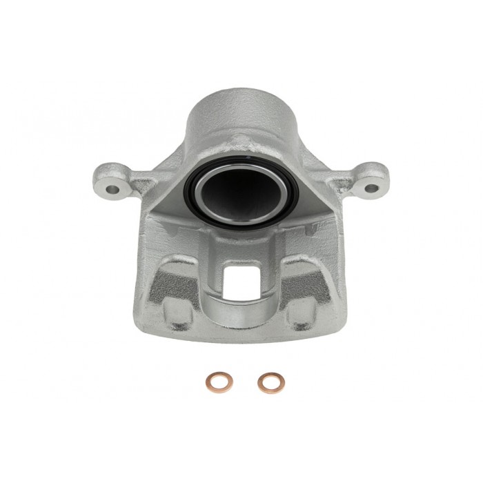 Etrier de Frein Avant Droit Pour Hyundai Coupe II Sonata IV Tiburon 581302C400