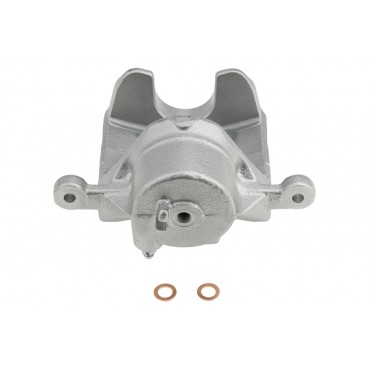 Etrier de Frein Avant Droit Pour Hyundai Coupe II Sonata IV Tiburon 581302C400