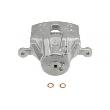 Etrier de Frein Avant Droit Pour Hyundai Coupe II Sonata IV Tiburon 581302C400