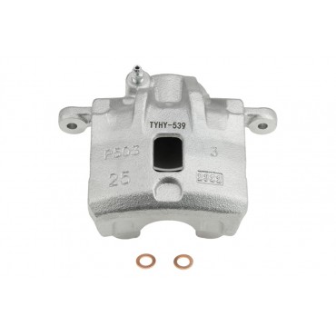 Etrier de Frein Avant Droit Pour Hyundai Coupe II Sonata IV Tiburon 581302C400