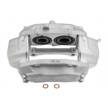 Etrier de Frein Avant Droit Pour Mercedes Classe E S Cls Sl 24202283 A0024202283